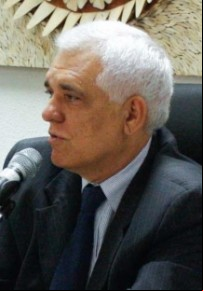 Deputado Themístocles Filho (PMDB)(Imagem:Alepi)