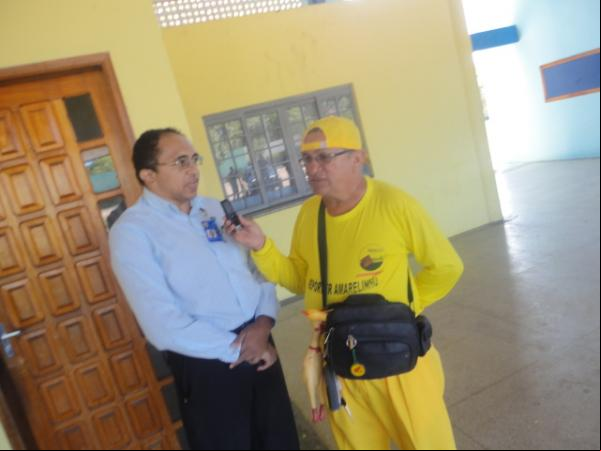AABB(Imagem:FlorianoNews)