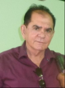 Pedro Leopoldino, Superintendente de Assistência à Saúde da Sesapi.(Imagem:FlorianoNews)