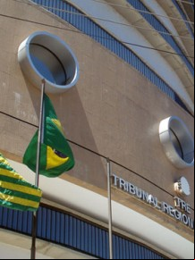TRE faz votação paralela para testar confiança da urna biométrica no PI.(Imagem:Cidade Verde)