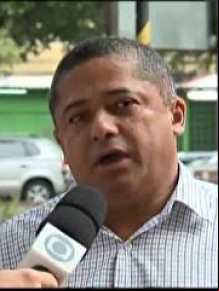 Ações acontecem em qualquer lugar e a qualquer hora, diz presidente.(Imagem:G1 PI)