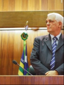Deputado Themístocles Filho(Imagem:Alepi)