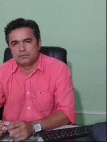 Secretário afirma que muros serão construídos e não cemitérios.(Imagem:Gilcilene Araújo/G1)