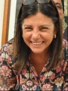 Roseana Sarney(Imagem:Divulgação)
