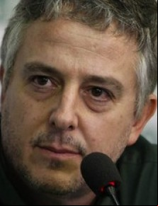 Paulo Nobre disse em junho: