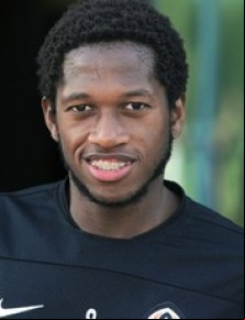 Fred ainda está nos planos do Flamengo.(Imagem:Reprodução / Site oficial)