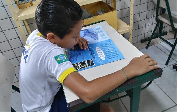 Sesc Ler vai iniciar inscrições para aulas gratuitas em 2022(Imagem:Divulgação)