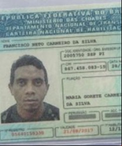 Ultraagem perigosa deixa 1 morto e 3 feridos.(Imagem:180Graus)
