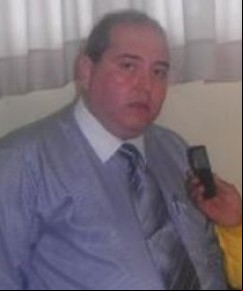 lino Moreira Lima(Imagem:FlorianoNews)