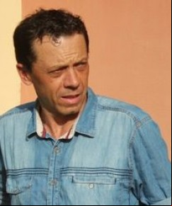 Tonet acredita que emocional pode fazer diferença na Copa do Brasil diante do