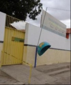 Escola Mega prepara programação especial para o Dia das Crianças.(Imagem:FlorianoNews)