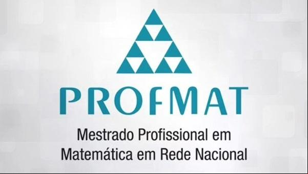 Mestrado Profissional em Matemática: IFPI Campus Floriano oferece 30 Vagas no Profmat.(Imagem:Reprodução/Instagram)