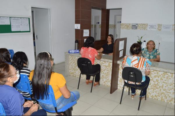 Oportunidades abrangem diferentes áreas e contemplam candidatos com e sem experiência, inclusive pessoas com deficiência.(Imagem:Divulgação)