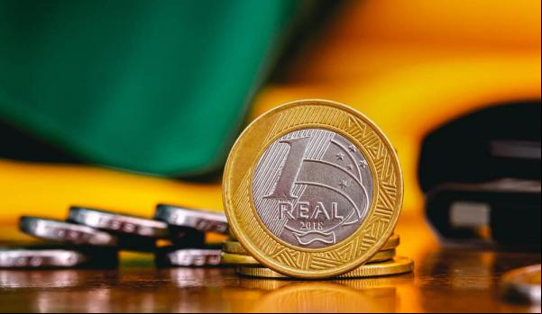 ?Em relação à inflação, tivemos nesse ano chegando a quase 6 pontos, de 5.8% a 6%, mas em 2023 é um ano onde a tendência é voltar ao normal, pois teve uma perca de fôlego nos preço(Imagem:Reprodução)
