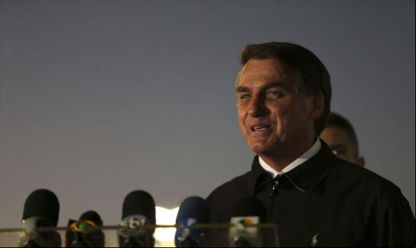 Para o presidente da República, na internet não deve haver limites.(Imagem:Marcello Casal JrAgência Brasil)