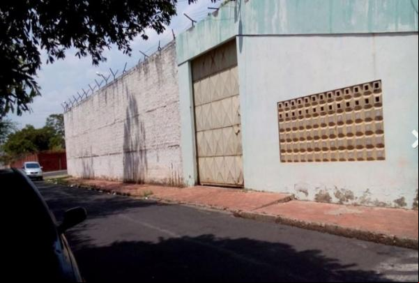 Menores relatam que comem frango cru e tem