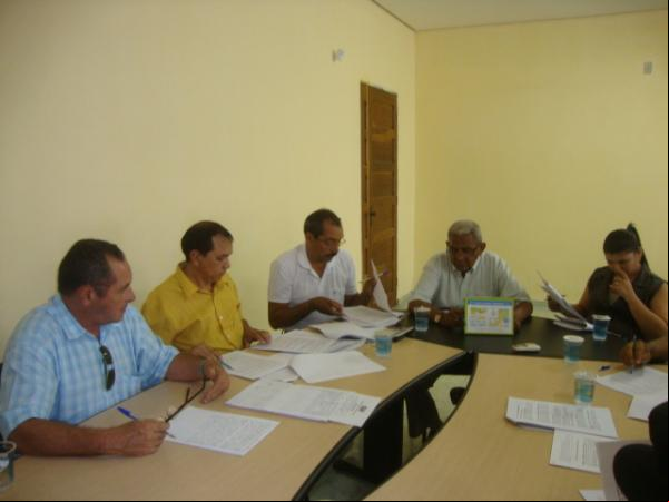 Convençao(Imagem:redaçao)