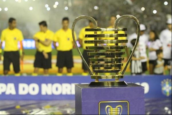 Derrota por 1 a 0 para o Globo FC classifica Jacaré para o Nordestão. Presença na competição dá alívio às contas com cota que deve chegar a R$ 800 mil.(Imagem:Cisco Nobre / GloboEsporte.com)