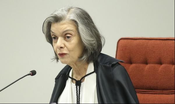 Candidatos apresentarão suas propostas nas rádios e TVs diariamente.(Imagem:Marcelo Camargo/Agência Brasil)