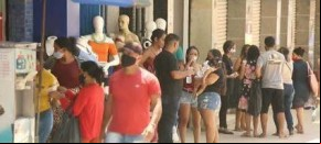 Mercado de trabalho exige novas habilidades e conhecimento técnico.(Imagem:Divulgação)