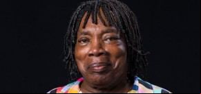 Milton Nascimento(Imagem:Divulgação)