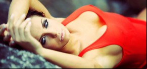 Veridiana Freitas(Imagem:Paparazzo)