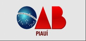 Eleições da OAB fortalecem advocacia e a sociedade.(Imagem:Divulgação)