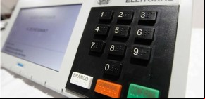 Teste com hacker mostra que ninguém conseguiu fraudar votação, diz TSE(Imagem:Divulgação)