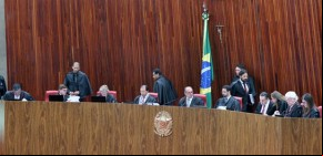 Confirmada cassação do prefeito de Marcos Parente.(Imagem:Divulgação)