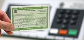 Brasil ganhou mais de 2 milhões de eleitores entre 16 e 18 anos, diz TSE(Imagem:Divulgação)