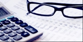 Prefeitura de São Luís lança concurso para o cargo de Auditor Fiscal de Tributos I.(Imagem:Divulgação)