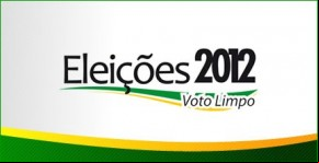Confira tudo o que é preciso para votar com tranquilidade neste domingo (07)(Imagem:Divulgação)