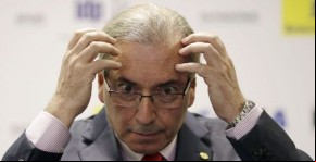 Eduardo Cunha (PMDB-RJ)(Imagem:Noticiasaominuto)