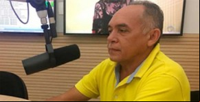 Comissão de ética exigirá fidelidade no MDB de Teresina.(Imagem:florianonews.piauiconectado.com)