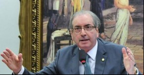 Eduardo Cunha (PMDB-RJ)(Imagem:Noticiasaominuto)