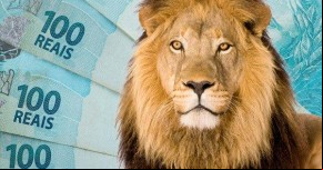 Prazo para declaração do IR está perto do fim; quase 22 milhões declararam(Imagem:Divulgação)