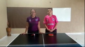 Lylia Sousa e seu filho(Imagem:Divulgação)