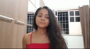 Dia da Saúde Mental: psicóloga dá dicas de como alunos devem cuidar da mente antes de provas como En(Imagem:Reprodução)