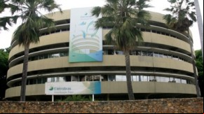 Holding que controla energia do MA e PA ganha leilão da Cepisa em único lance.(Imagem:florianonews.piauiconectado.com)