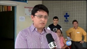 Fábio Marcos(Imagem:G1 PI)