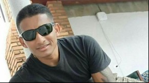 Homenagens marcaram a despedida do engenheiro Rubens Neres em Floriano.(Imagem:Divulgação)