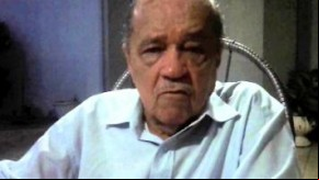Adeval Pereira da Silva(Imagem:Divulgação)