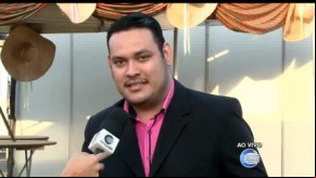 Rafael Torres(Imagem:G1 PI)