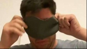 gafahajhas(Imagem:Divulgação)