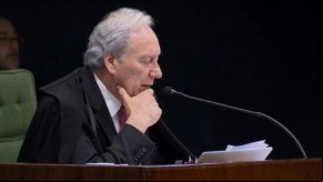 Procuradores defendem que STF retire autorização de o de Lula a mensagens da Spoofing(Imagem:Reprodução)