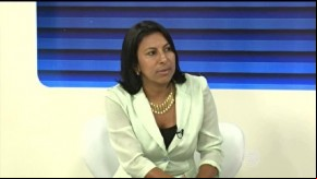 Entidade de defesa das mulheres critica a impunidade no estado.(Imagem:G1 PI)