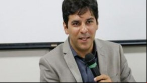 Francisco Ferraz de Carvalho(Imagem:florianonews.piauiconectado.com)