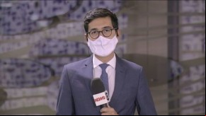 Reforma tributária tem potencial para elevar investimentos em até 25% em 15 anos, diz estudo(Imagem:Reprodução)
