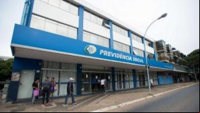 Reforma aumenta atenção para aposentadoria em 2019.(Imagem:Divulgação)