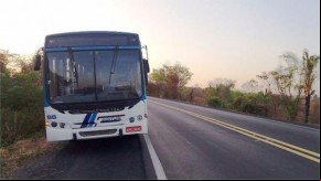 Transporte(Imagem:Reprodução)